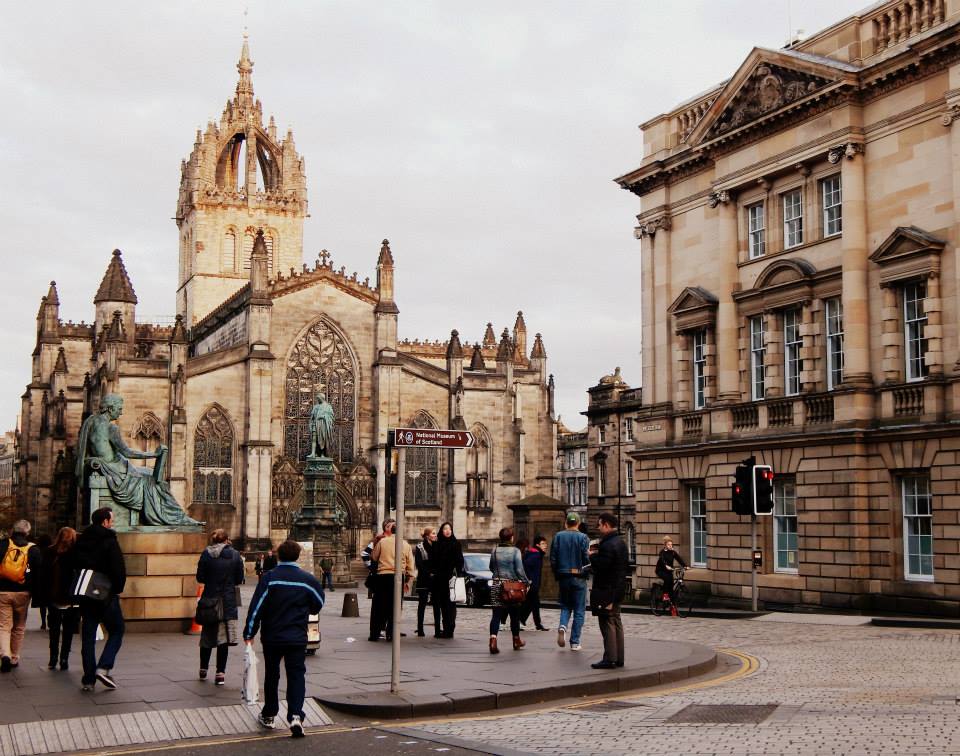 Edinburgh_tourist tax