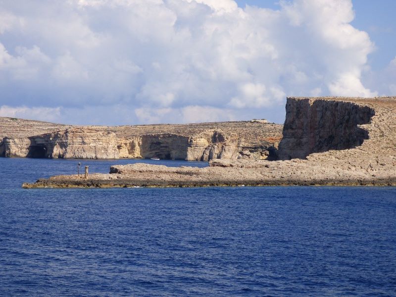 Malta