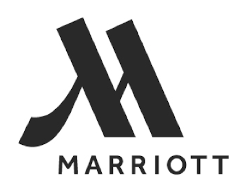 Marriott