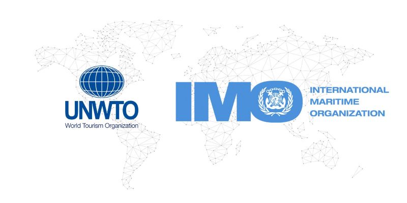 UNWTO IMO