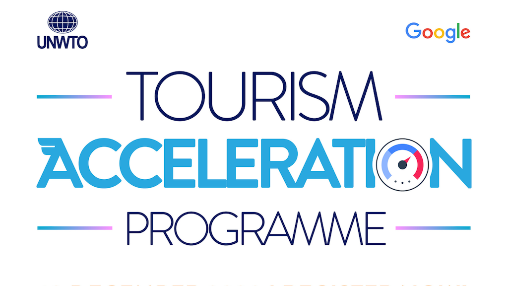 MENA tourism accleration