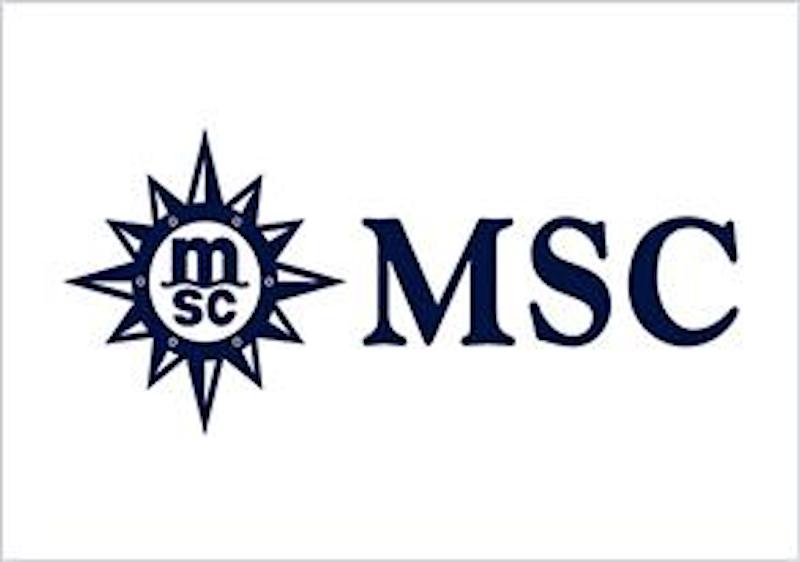 MSC Cruises