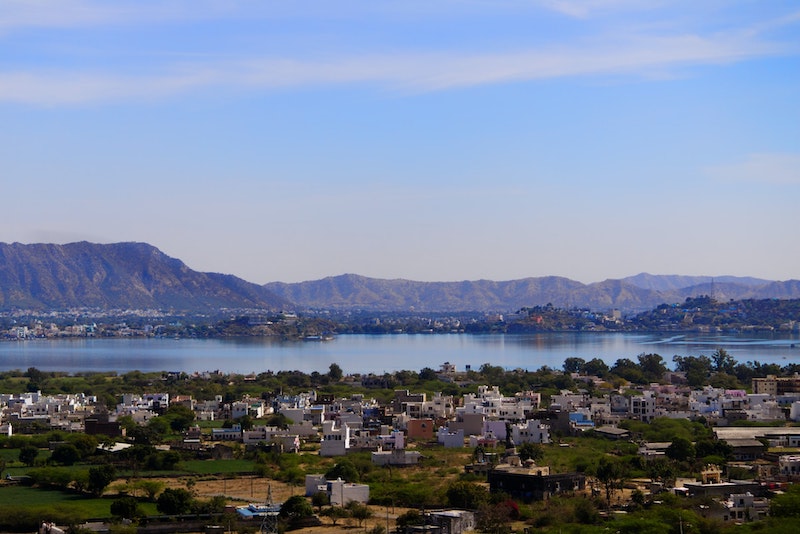 Pushkar