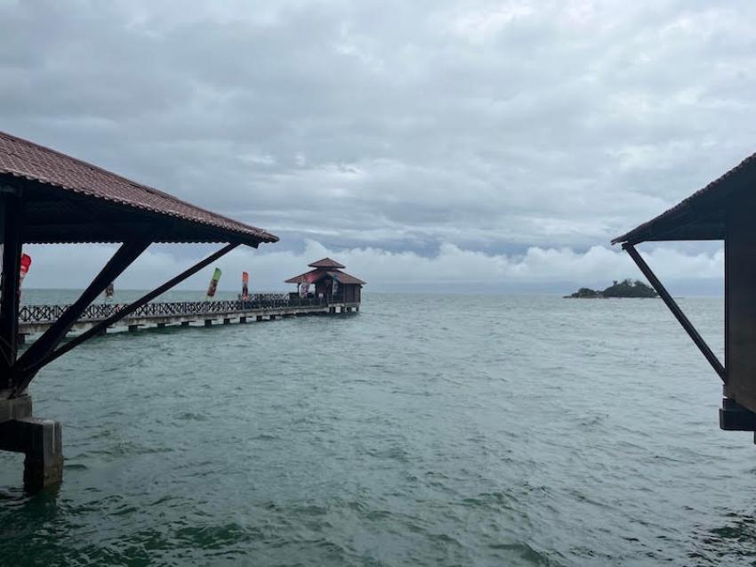 Bintan Resorts