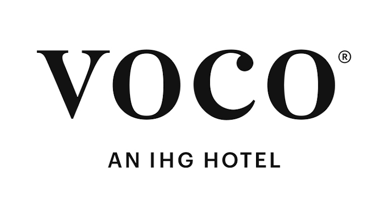 IHG voco India