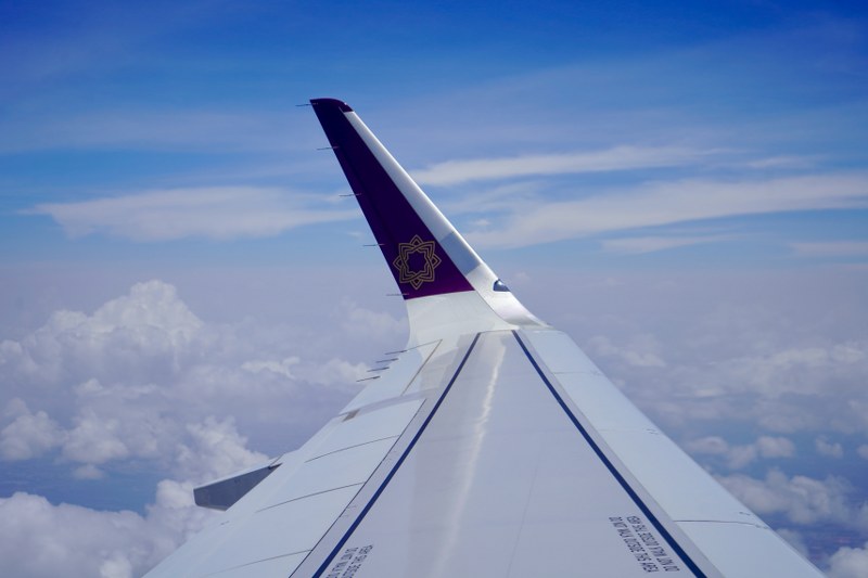 Vistara