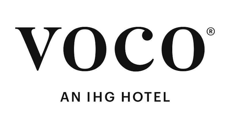 voco