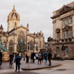 Edinburgh_tourist tax