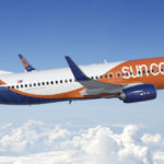 Sun Country Airlines US