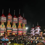 Chettikulanagara Bhagavathy Temple Alappuzha Kerala