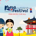 Korea Festival Mumbai