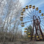 chernobyl