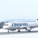 Finnair