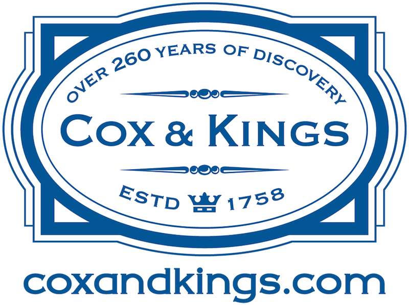 Cox & Kings