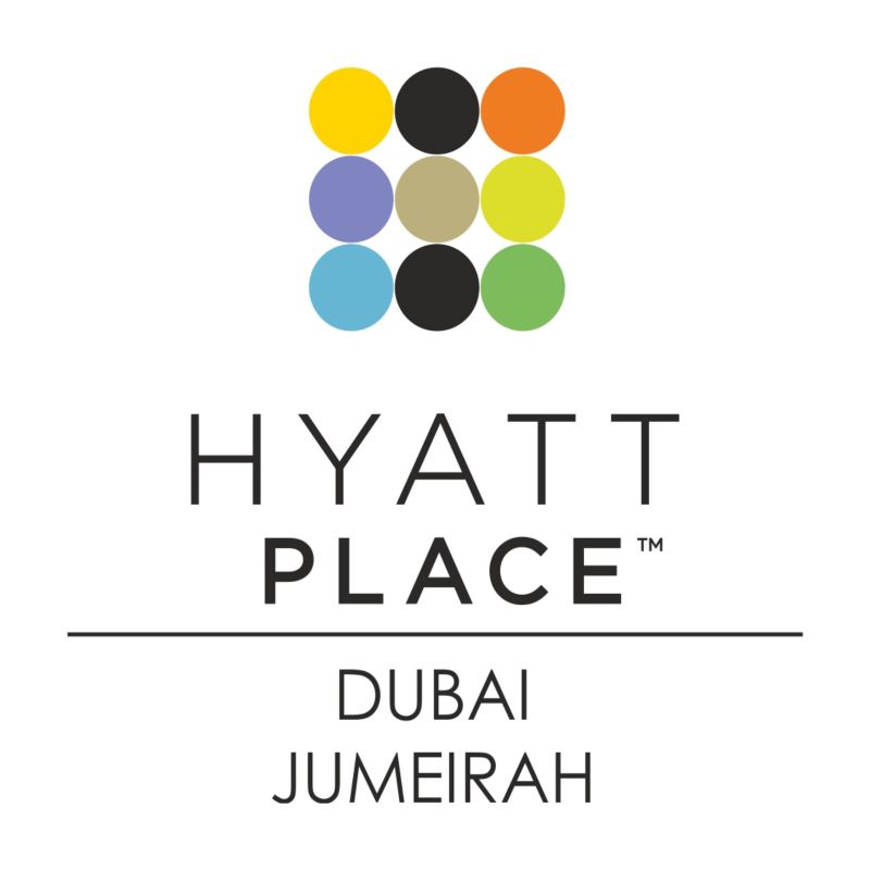 Hyatt Place Dubai/Jumeirah