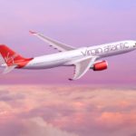 Virgin Atlantic