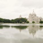 Kolkata India