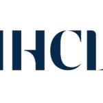 IHCL