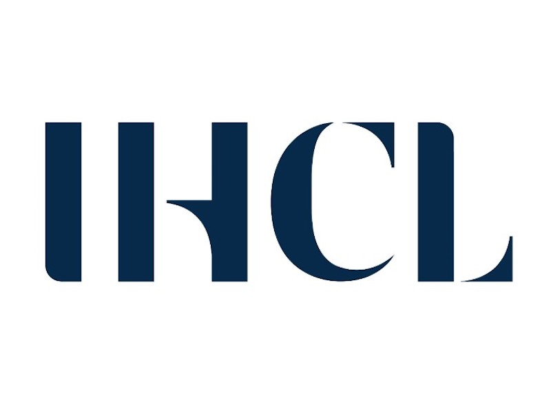 IHCL acquire Sea Rock Hotel