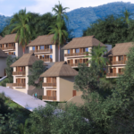Grand Matlali Hills Resort & Spa Resort