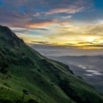 Western Ghats