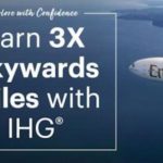 Emirates IHG