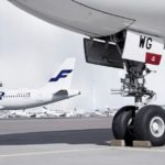 Finnair