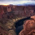 Grand Canyon National Park