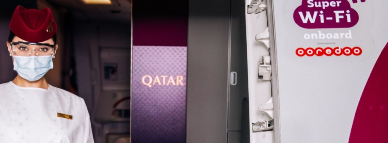 qatar-airways-offers-100-days-free-wi-fi-onboard-tan