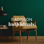 Radisson Individuals