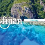 Fiji Tourism Expo