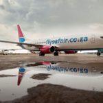 FlySafair