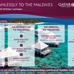 Qatar Airways