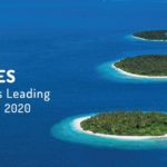 Maldives named World’s Leading Destination of 2020