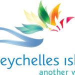 Seychelles