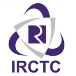 IRCTC