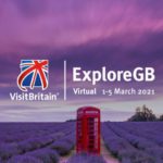 ExploreGB Virtual