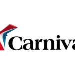 Carnival Cruise Line