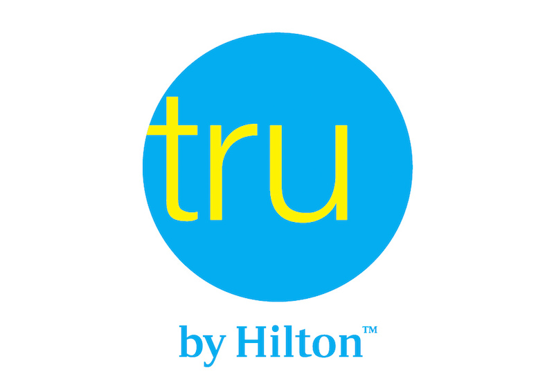 Hilton opens new dualbranded hotel in Wichita Falls, Texas TAN