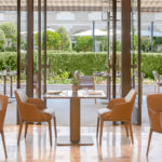 Four Seasons Hotel Milano