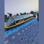 Jammu Kashmir boat service