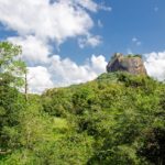 Sigiriya