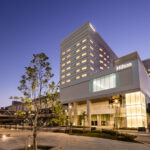 Hilton Nagasaki
