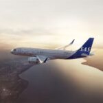SAS synthetic sustainable aviation fuel