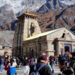 Kedarnath