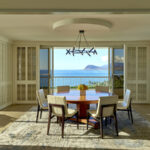 Four Seasons Resort Oahu at Ko Olina Penthouse Suite