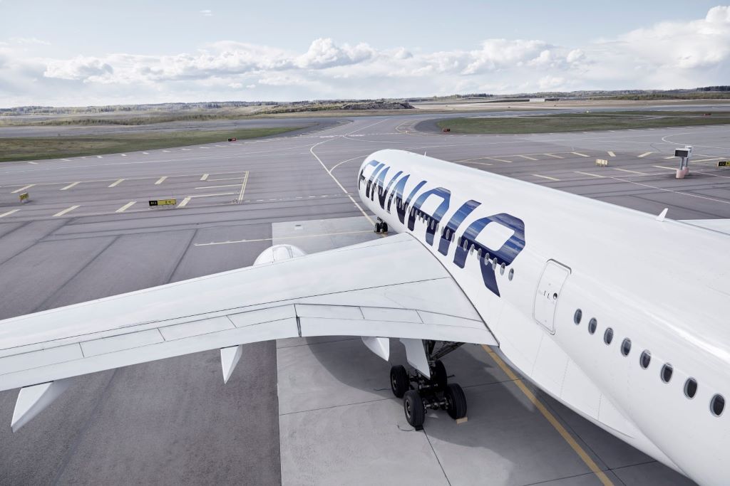 finnair-unveils-upcoming-changes-to-finnair-plus-loyalty-programme-tan