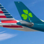 Aer Lingus, American Airlines