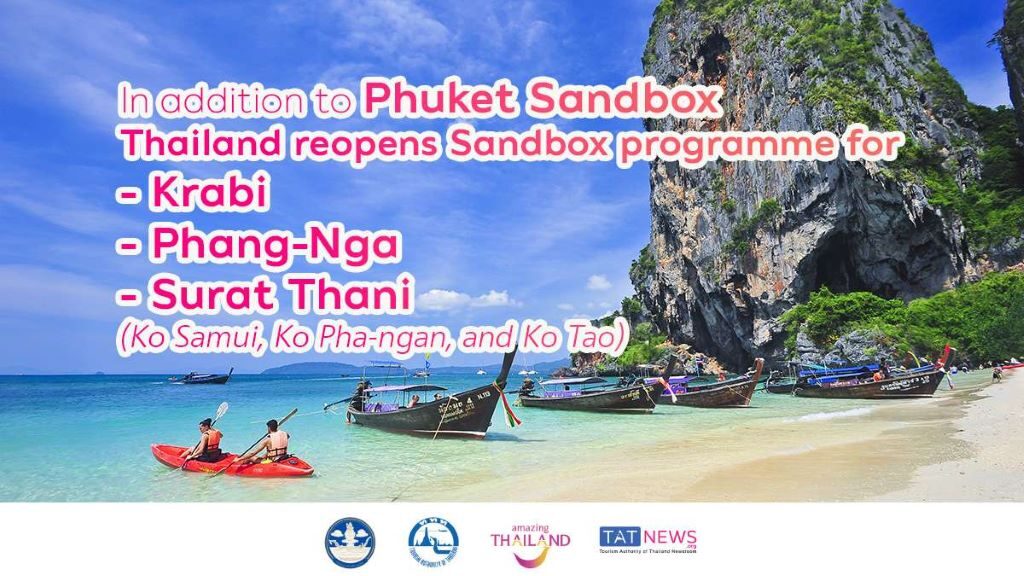 Thailand