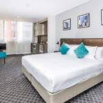 Holiday Inn & Suites Sydney Bondi Junction
